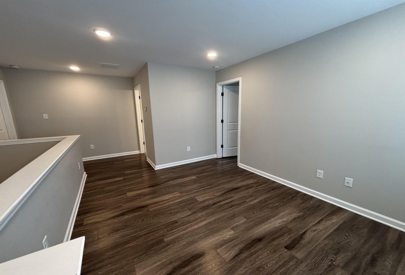 4205 TUTWILER AVE, Memphis, Tennessee 38122, 4 Bedroom Bedrooms, 7 Room Rooms,3 BathroomBathrooms,Residential,For Sale,TUTWILER,0,10207919