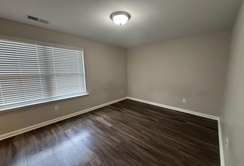 4205 TUTWILER AVE, Memphis, Tennessee 38122, 4 Bedroom Bedrooms, 7 Room Rooms,3 BathroomBathrooms,Residential,For Sale,TUTWILER,0,10207919