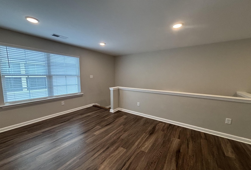 4205 TUTWILER AVE, Memphis, Tennessee 38122, 4 Bedroom Bedrooms, 7 Room Rooms,3 BathroomBathrooms,Residential,For Sale,TUTWILER,0,10207919