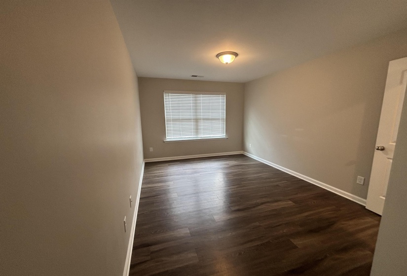 4205 TUTWILER AVE, Memphis, Tennessee 38122, 4 Bedroom Bedrooms, 7 Room Rooms,3 BathroomBathrooms,Residential,For Sale,TUTWILER,0,10207919