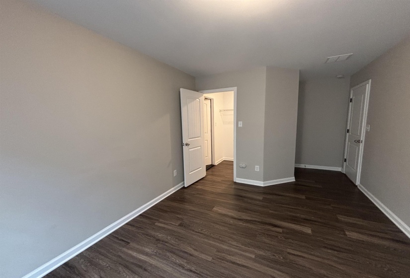 4205 TUTWILER AVE, Memphis, Tennessee 38122, 4 Bedroom Bedrooms, 7 Room Rooms,3 BathroomBathrooms,Residential,For Sale,TUTWILER,0,10207919