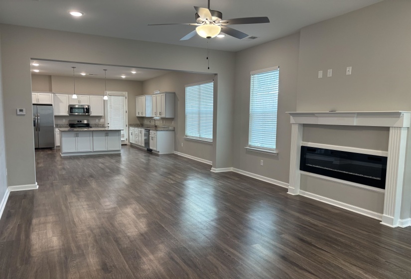 4205 TUTWILER AVE, Memphis, Tennessee 38122, 4 Bedroom Bedrooms, 7 Room Rooms,3 BathroomBathrooms,Residential,For Sale,TUTWILER,0,10207919