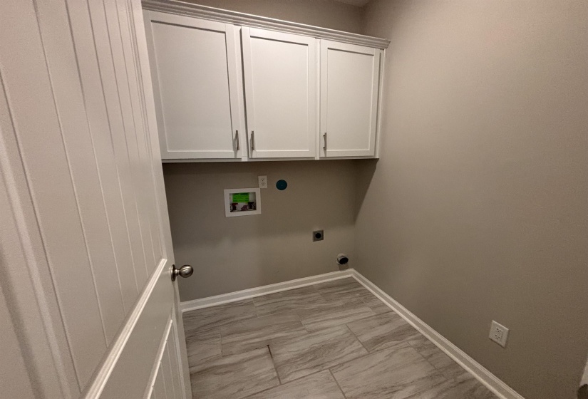4205 TUTWILER AVE, Memphis, Tennessee 38122, 4 Bedroom Bedrooms, 7 Room Rooms,3 BathroomBathrooms,Residential,For Sale,TUTWILER,0,10207919