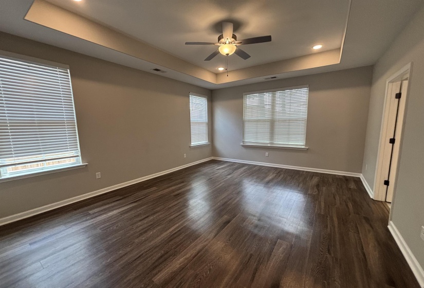 4205 TUTWILER AVE, Memphis, Tennessee 38122, 4 Bedroom Bedrooms, 7 Room Rooms,3 BathroomBathrooms,Residential,For Sale,TUTWILER,0,10207919