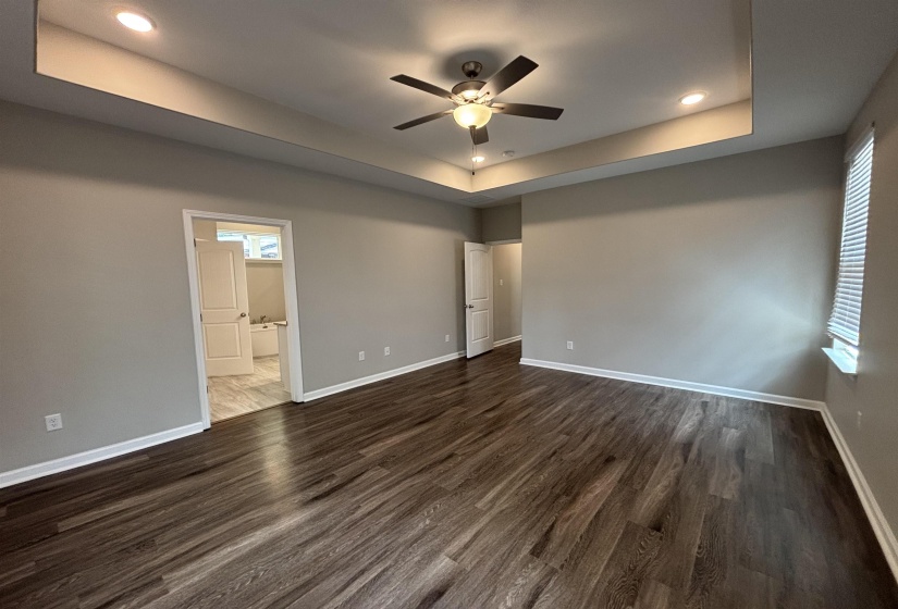 4205 TUTWILER AVE, Memphis, Tennessee 38122, 4 Bedroom Bedrooms, 7 Room Rooms,3 BathroomBathrooms,Residential,For Sale,TUTWILER,0,10207919