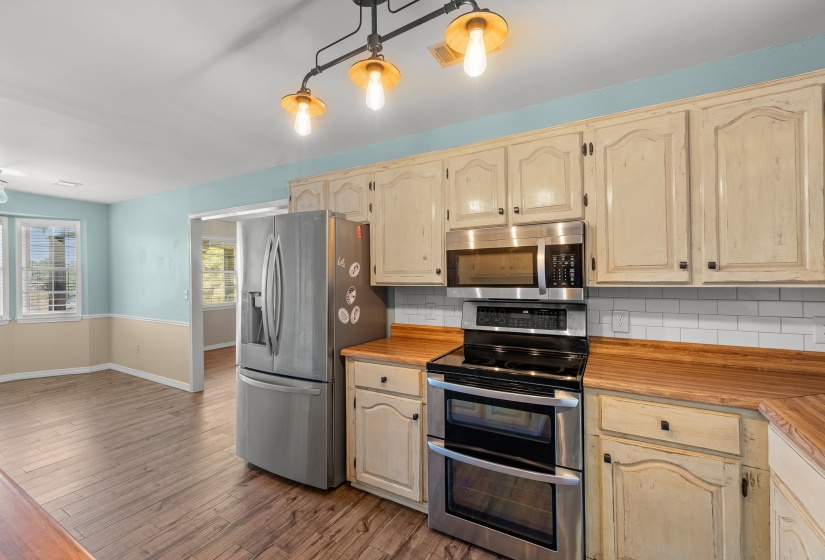 49 CR 178 RD, Iuka, Mississippi 38852, 3 Bedrooms Bedrooms, 8 Rooms Rooms,2 BathroomsBathrooms,Residential,For Sale,CR 178,10195583