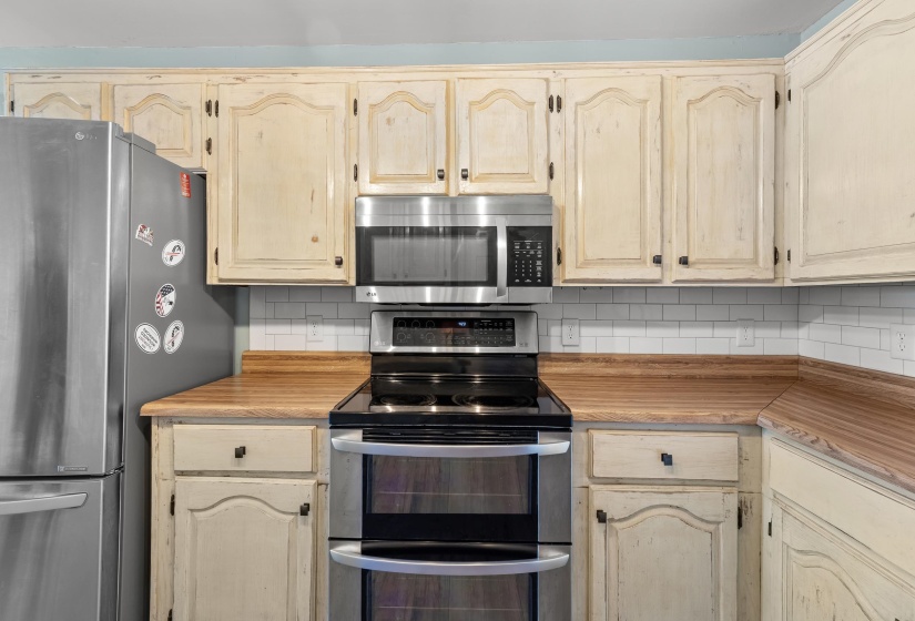 49 CR 178 RD, Iuka, Mississippi 38852, 3 Bedrooms Bedrooms, 8 Rooms Rooms,2 BathroomsBathrooms,Residential,For Sale,CR 178,10195583