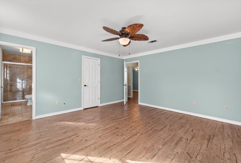 49 CR 178 RD, Iuka, Mississippi 38852, 3 Bedrooms Bedrooms, 8 Rooms Rooms,2 BathroomsBathrooms,Residential,For Sale,CR 178,10195583