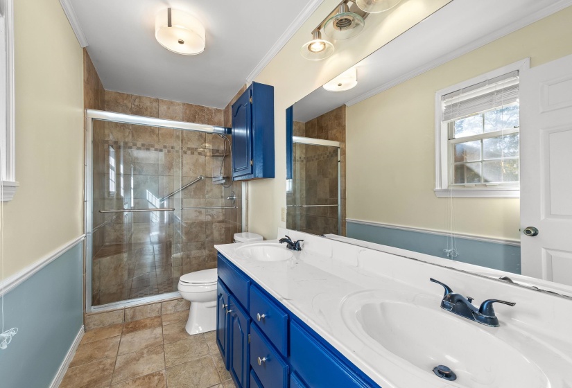 49 CR 178 RD, Iuka, Mississippi 38852, 3 Bedrooms Bedrooms, 8 Rooms Rooms,2 BathroomsBathrooms,Residential,For Sale,CR 178,10195583