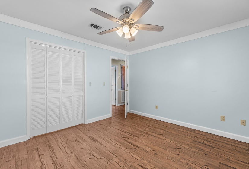 49 CR 178 RD, Iuka, Mississippi 38852, 3 Bedrooms Bedrooms, 8 Rooms Rooms,2 BathroomsBathrooms,Residential,For Sale,CR 178,10195583