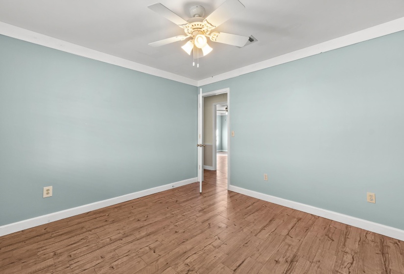 49 CR 178 RD, Iuka, Mississippi 38852, 3 Bedrooms Bedrooms, 8 Rooms Rooms,2 BathroomsBathrooms,Residential,For Sale,CR 178,10195583