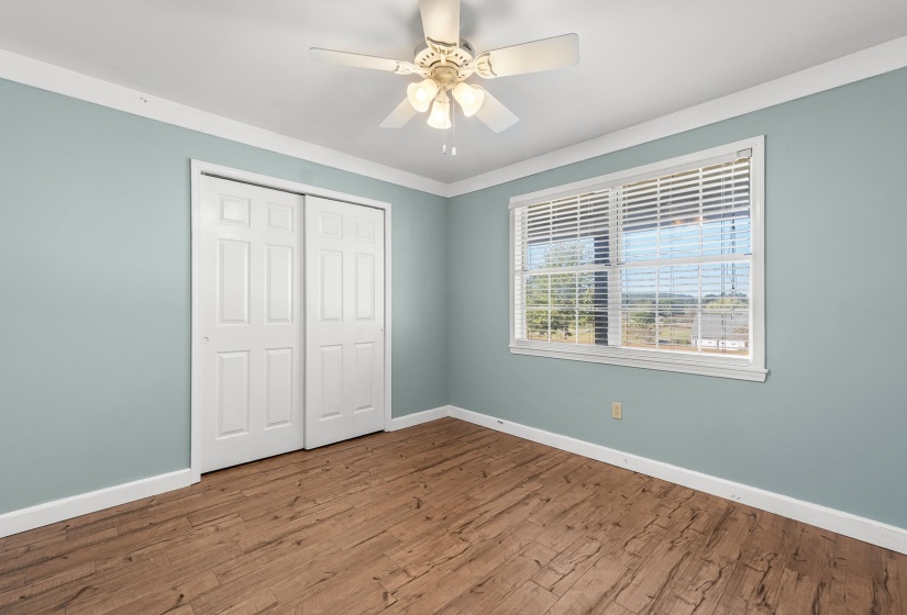 49 CR 178 RD, Iuka, Mississippi 38852, 3 Bedrooms Bedrooms, 8 Rooms Rooms,2 BathroomsBathrooms,Residential,For Sale,CR 178,10195583