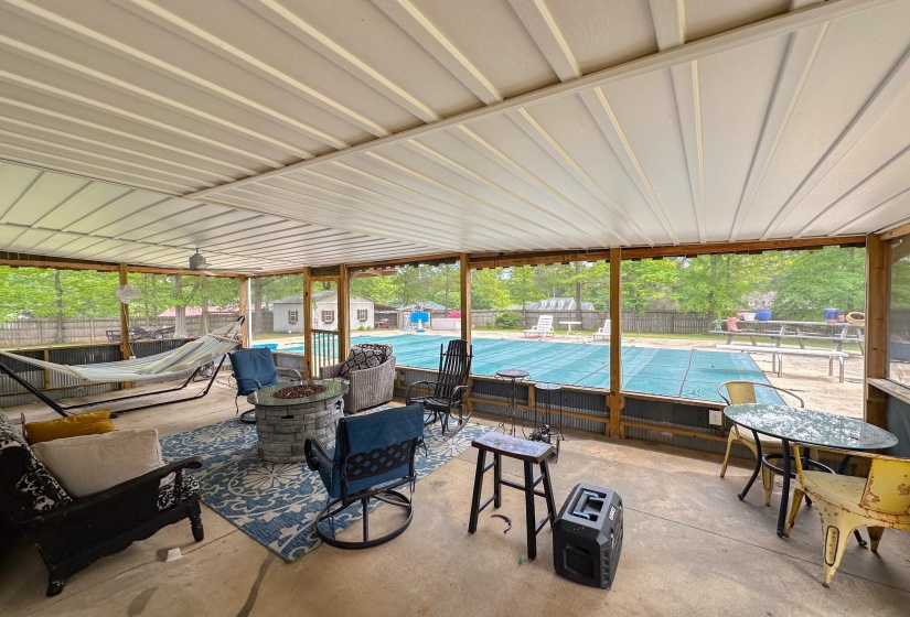 49 CR 178 RD, Iuka, Mississippi 38852, 3 Bedrooms Bedrooms, 8 Rooms Rooms,2 BathroomsBathrooms,Residential,For Sale,CR 178,10195583