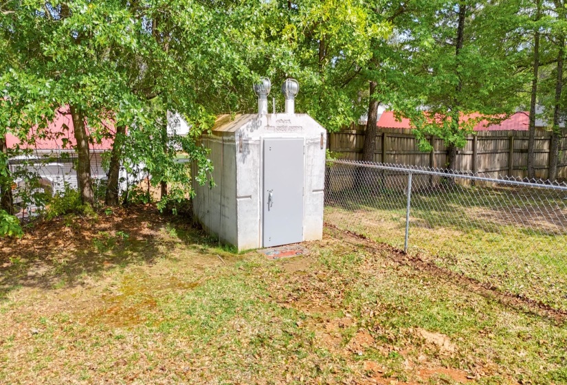 49 CR 178 RD, Iuka, Mississippi 38852, 3 Bedrooms Bedrooms, 8 Rooms Rooms,2 BathroomsBathrooms,Residential,For Sale,CR 178,10195583