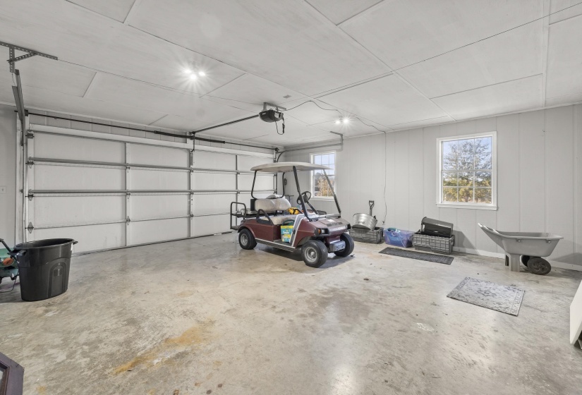 49 CR 178 RD, Iuka, Mississippi 38852, 3 Bedrooms Bedrooms, 8 Rooms Rooms,2 BathroomsBathrooms,Residential,For Sale,CR 178,10195583