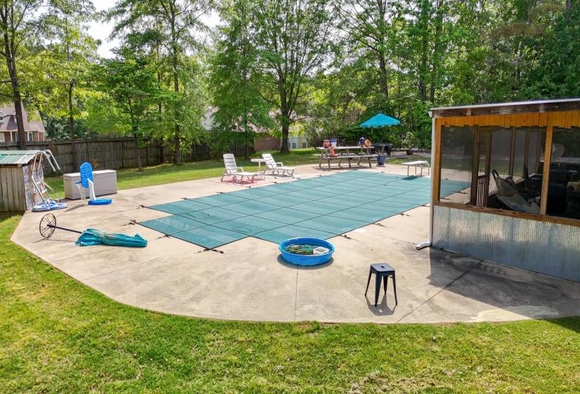 49 CR 178 RD, Iuka, Mississippi 38852, 3 Bedrooms Bedrooms, 8 Rooms Rooms,2 BathroomsBathrooms,Residential,For Sale,CR 178,10195583