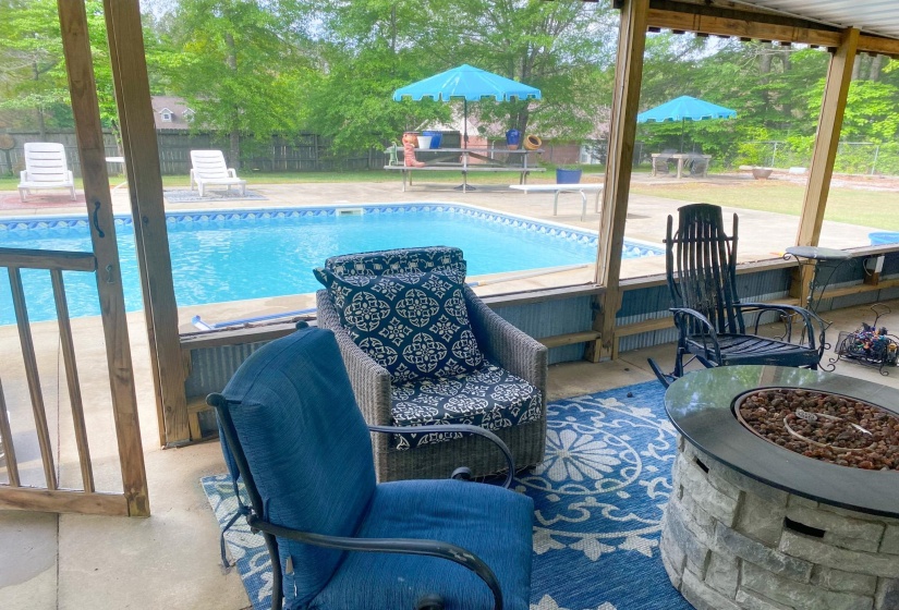 49 CR 178 RD, Iuka, Mississippi 38852, 3 Bedrooms Bedrooms, 8 Rooms Rooms,2 BathroomsBathrooms,Residential,For Sale,CR 178,10195583