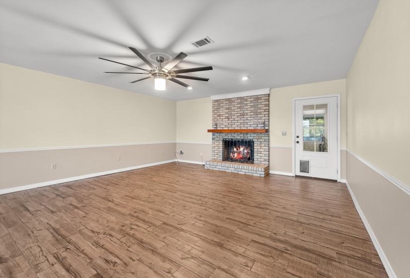 49 CR 178 RD, Iuka, Mississippi 38852, 3 Bedrooms Bedrooms, 8 Rooms Rooms,2 BathroomsBathrooms,Residential,For Sale,CR 178,10195583