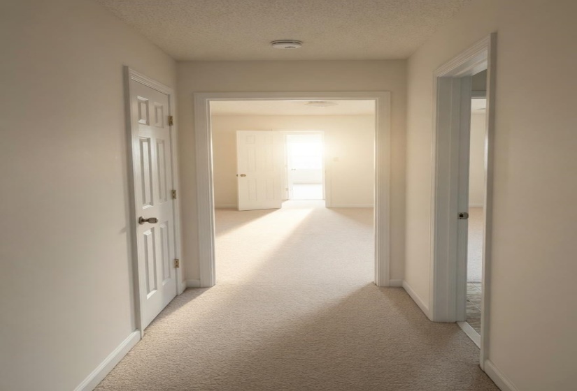 8438 RIVER GLEN DR, Germantown, Tennessee 38139, 4 Bedroom Bedrooms, 8 Room Rooms,2 BathroomBathrooms,Residential,For Sale,RIVER GLEN,0,10207978