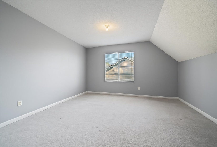 8438 RIVER GLEN DR, Germantown, Tennessee 38139, 4 Bedroom Bedrooms, 8 Room Rooms,2 BathroomBathrooms,Residential,For Sale,RIVER GLEN,0,10207978