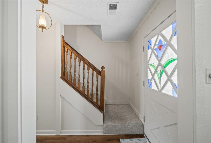 8438 RIVER GLEN DR, Germantown, Tennessee 38139, 4 Bedroom Bedrooms, 8 Room Rooms,2 BathroomBathrooms,Residential,For Sale,RIVER GLEN,0,10207978