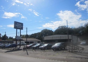 1505 ELVIS PRESLEY BLVD, Memphis, Tennessee 38106, 0 , 0 ,0,Commercial/industrial,For Sale,ELVIS PRESLEY,0,10208001 1505 ELVIS PRESLEY BLVD, Memphis, Tennessee 38106, 0 , 0 ,0,Commercial/industrial,For Sale,ELVIS PRESLEY,0,10208001