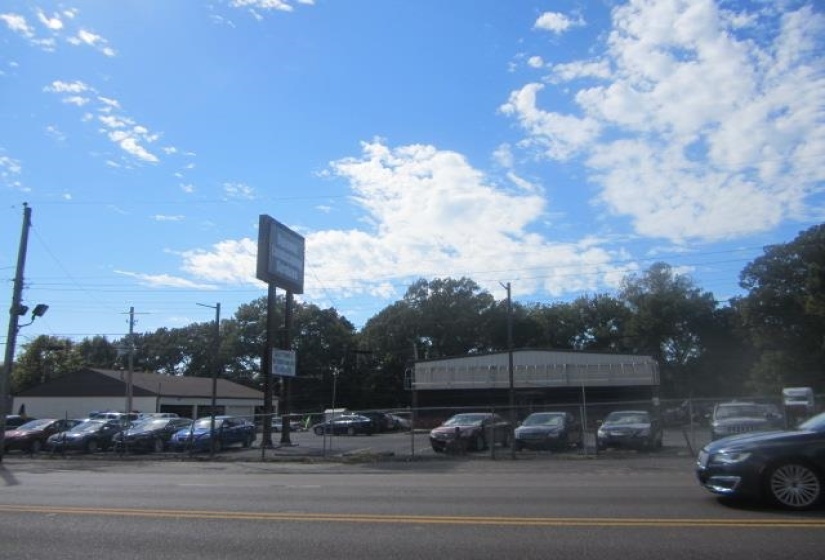 1505 ELVIS PRESLEY BLVD, Memphis, Tennessee 38106, 0 , 0 ,0,Commercial/industrial,For Sale,ELVIS PRESLEY,0,10208001