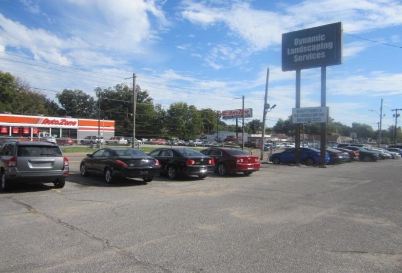 1505 ELVIS PRESLEY BLVD, Memphis, Tennessee 38106, 0 , 0 ,0,Commercial/industrial,For Sale,ELVIS PRESLEY,0,10208001