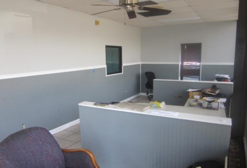 1505 ELVIS PRESLEY BLVD, Memphis, Tennessee 38106, 0 , 0 ,0,Commercial/industrial,For Sale,ELVIS PRESLEY,0,10208001