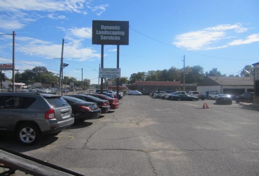 1505 ELVIS PRESLEY BLVD, Memphis, Tennessee 38106, 0 , 0 ,0,Commercial/industrial,For Sale,ELVIS PRESLEY,0,10208001