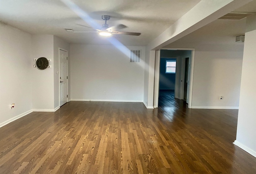 502 JAMES AVE, Covington, Tennessee 38019, 3 Bedroom Bedrooms, 7 Room Rooms,2 BathroomBathrooms,Residential,For Sale,JAMES,0,10207992