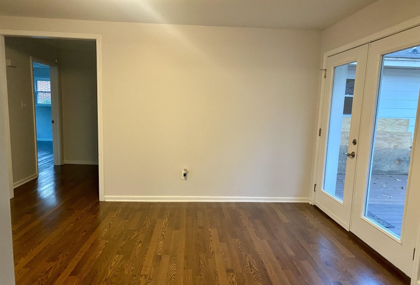 502 JAMES AVE, Covington, Tennessee 38019, 3 Bedroom Bedrooms, 7 Room Rooms,2 BathroomBathrooms,Residential,For Sale,JAMES,0,10207992