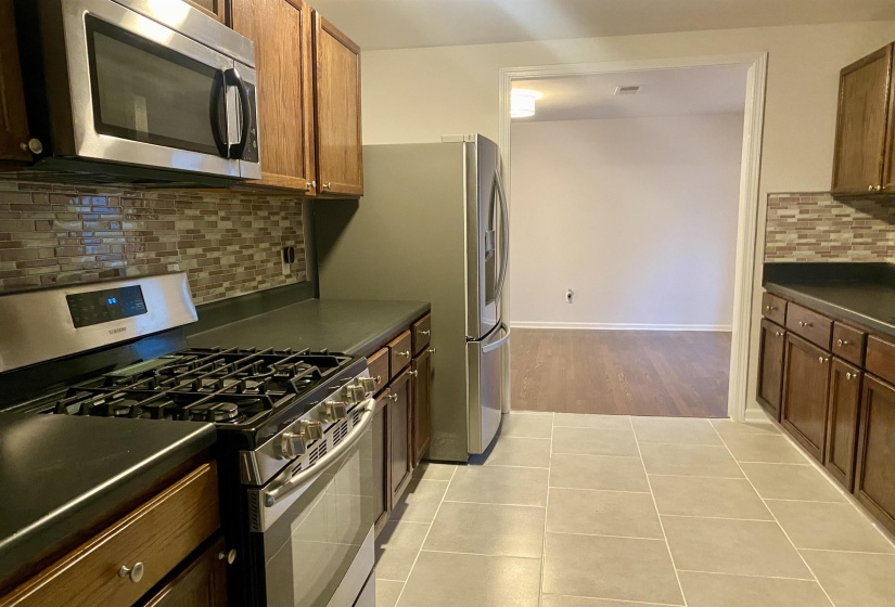 502 JAMES AVE, Covington, Tennessee 38019, 3 Bedroom Bedrooms, 7 Room Rooms,2 BathroomBathrooms,Residential,For Sale,JAMES,0,10207992