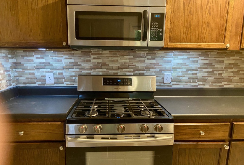 502 JAMES AVE, Covington, Tennessee 38019, 3 Bedroom Bedrooms, 7 Room Rooms,2 BathroomBathrooms,Residential,For Sale,JAMES,0,10207992