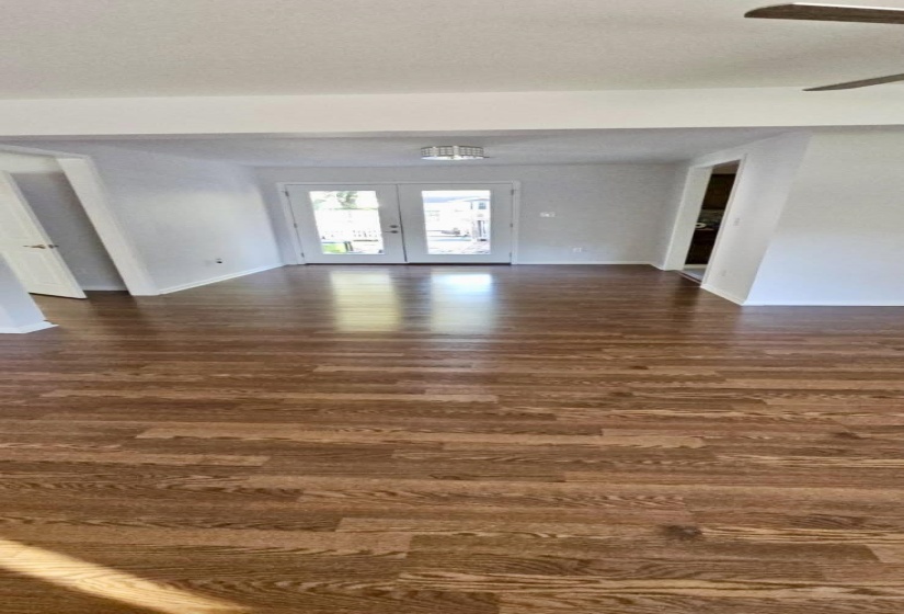 502 JAMES AVE, Covington, Tennessee 38019, 3 Bedroom Bedrooms, 7 Room Rooms,2 BathroomBathrooms,Residential,For Sale,JAMES,0,10207992