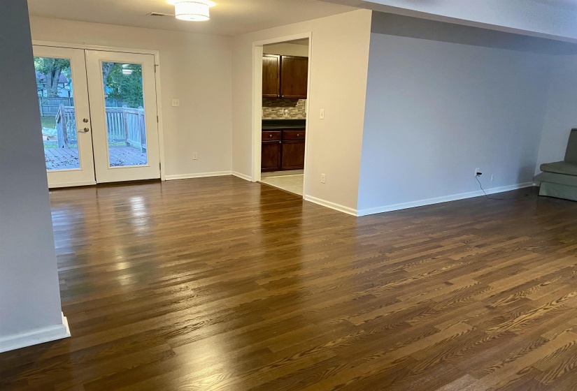 502 JAMES AVE, Covington, Tennessee 38019, 3 Bedroom Bedrooms, 7 Room Rooms,2 BathroomBathrooms,Residential,For Sale,JAMES,0,10207992