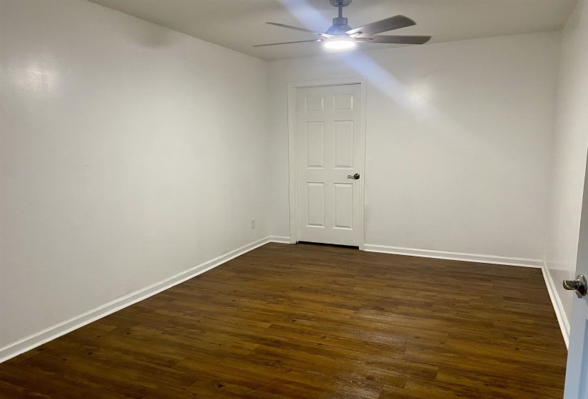 502 JAMES AVE, Covington, Tennessee 38019, 3 Bedroom Bedrooms, 7 Room Rooms,2 BathroomBathrooms,Residential,For Sale,JAMES,0,10207992