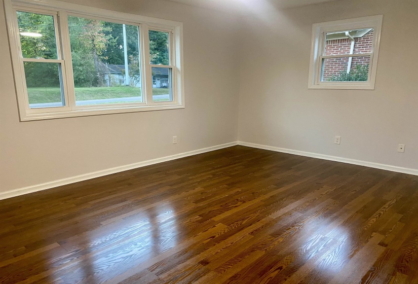502 JAMES AVE, Covington, Tennessee 38019, 3 Bedroom Bedrooms, 7 Room Rooms,2 BathroomBathrooms,Residential,For Sale,JAMES,0,10207992