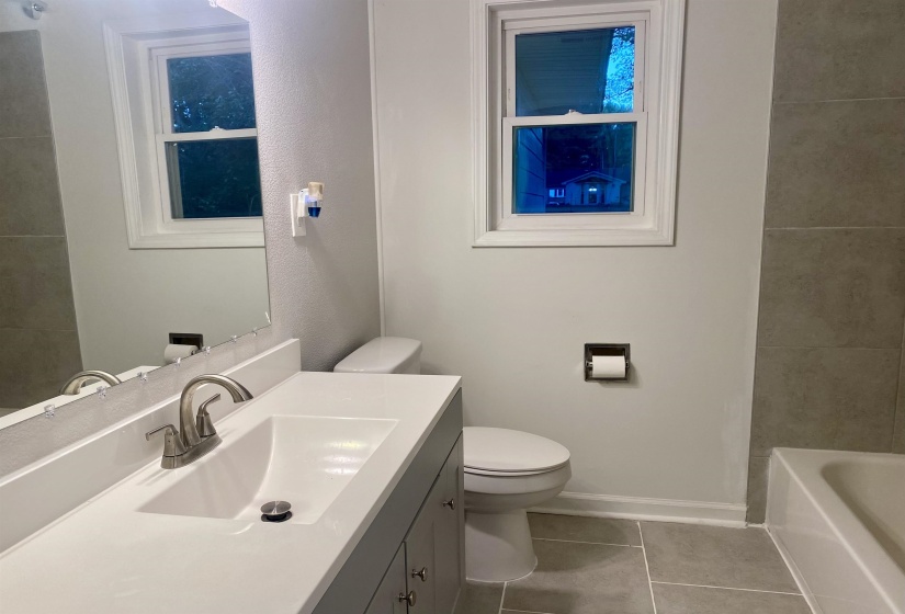 502 JAMES AVE, Covington, Tennessee 38019, 3 Bedroom Bedrooms, 7 Room Rooms,2 BathroomBathrooms,Residential,For Sale,JAMES,0,10207992