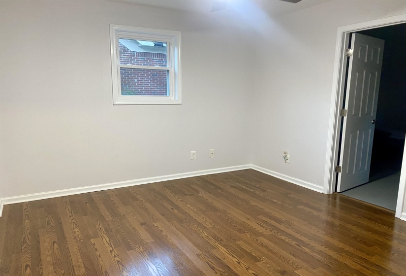 502 JAMES AVE, Covington, Tennessee 38019, 3 Bedroom Bedrooms, 7 Room Rooms,2 BathroomBathrooms,Residential,For Sale,JAMES,0,10207992
