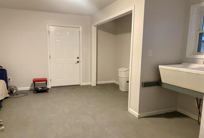 502 JAMES AVE, Covington, Tennessee 38019, 3 Bedroom Bedrooms, 7 Room Rooms,2 BathroomBathrooms,Residential,For Sale,JAMES,0,10207992