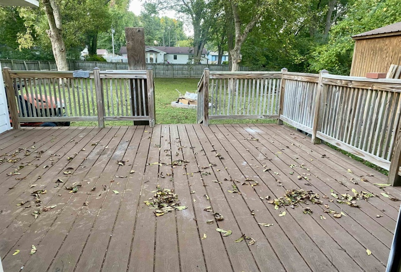 502 JAMES AVE, Covington, Tennessee 38019, 3 Bedroom Bedrooms, 7 Room Rooms,2 BathroomBathrooms,Residential,For Sale,JAMES,0,10207992