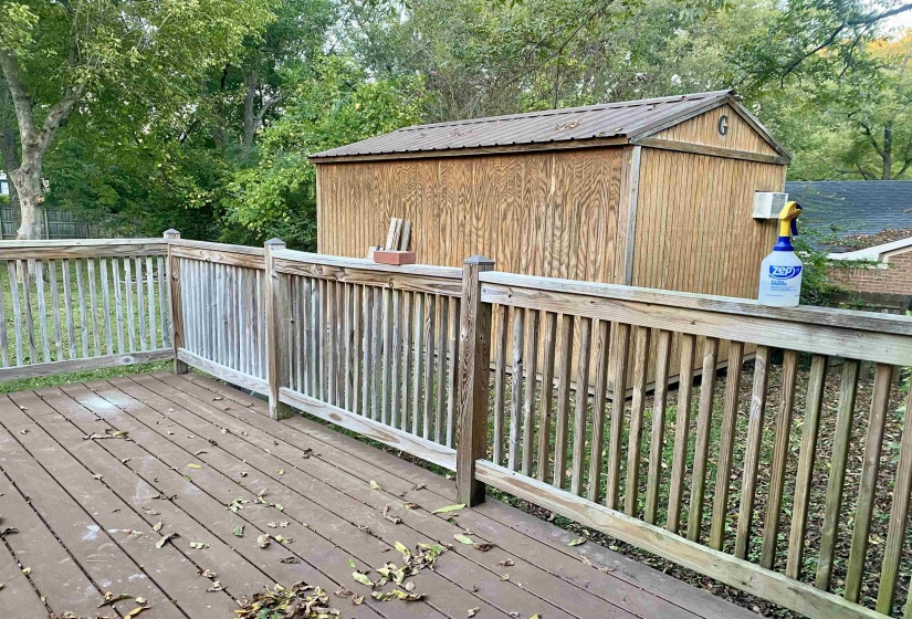 502 JAMES AVE, Covington, Tennessee 38019, 3 Bedroom Bedrooms, 7 Room Rooms,2 BathroomBathrooms,Residential,For Sale,JAMES,0,10207992