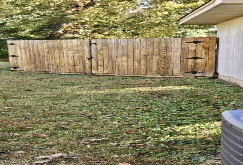 502 JAMES AVE, Covington, Tennessee 38019, 3 Bedroom Bedrooms, 7 Room Rooms,2 BathroomBathrooms,Residential,For Sale,JAMES,0,10207992