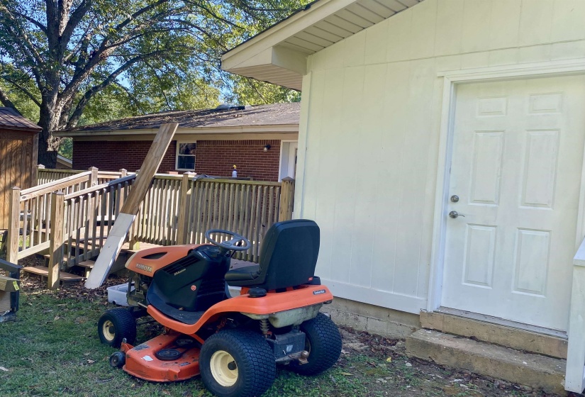 502 JAMES AVE, Covington, Tennessee 38019, 3 Bedroom Bedrooms, 7 Room Rooms,2 BathroomBathrooms,Residential,For Sale,JAMES,0,10207992