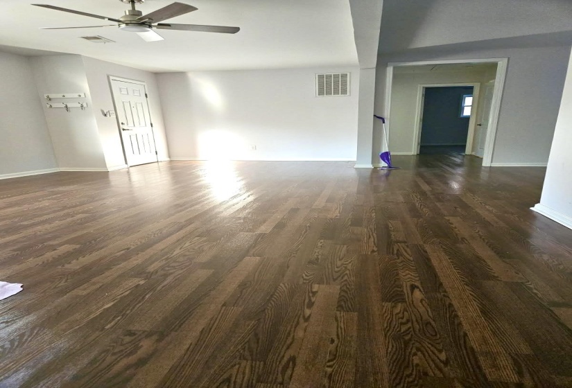 502 JAMES AVE, Covington, Tennessee 38019, 3 Bedroom Bedrooms, 7 Room Rooms,2 BathroomBathrooms,Residential,For Sale,JAMES,0,10207992
