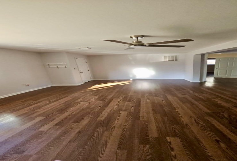 502 JAMES AVE, Covington, Tennessee 38019, 3 Bedroom Bedrooms, 7 Room Rooms,2 BathroomBathrooms,Residential,For Sale,JAMES,0,10207992
