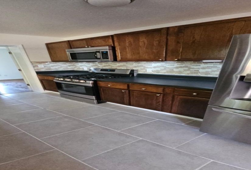 502 JAMES AVE, Covington, Tennessee 38019, 3 Bedroom Bedrooms, 7 Room Rooms,2 BathroomBathrooms,Residential,For Sale,JAMES,0,10207992