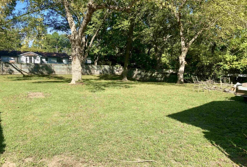 502 JAMES AVE, Covington, Tennessee 38019, 3 Bedroom Bedrooms, 7 Room Rooms,2 BathroomBathrooms,Residential,For Sale,JAMES,0,10207992