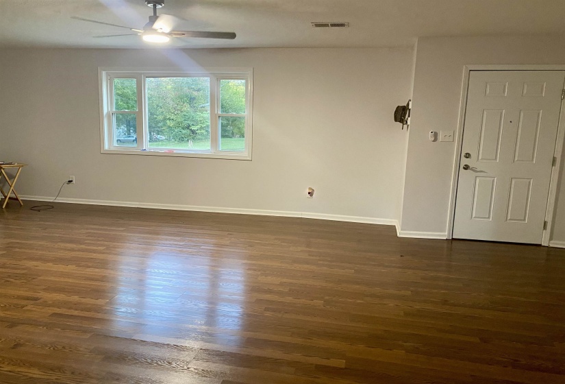 502 JAMES AVE, Covington, Tennessee 38019, 3 Bedroom Bedrooms, 7 Room Rooms,2 BathroomBathrooms,Residential,For Sale,JAMES,0,10207992